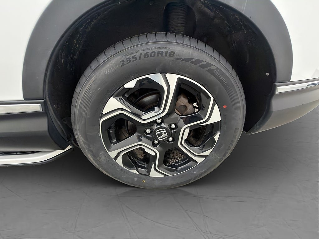Vehicle Image 33