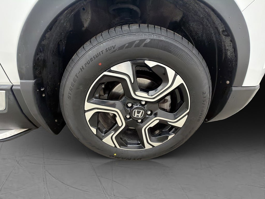Vehicle Image 35
