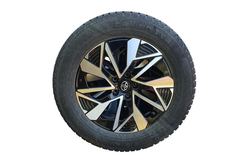 Vehicle Image 13