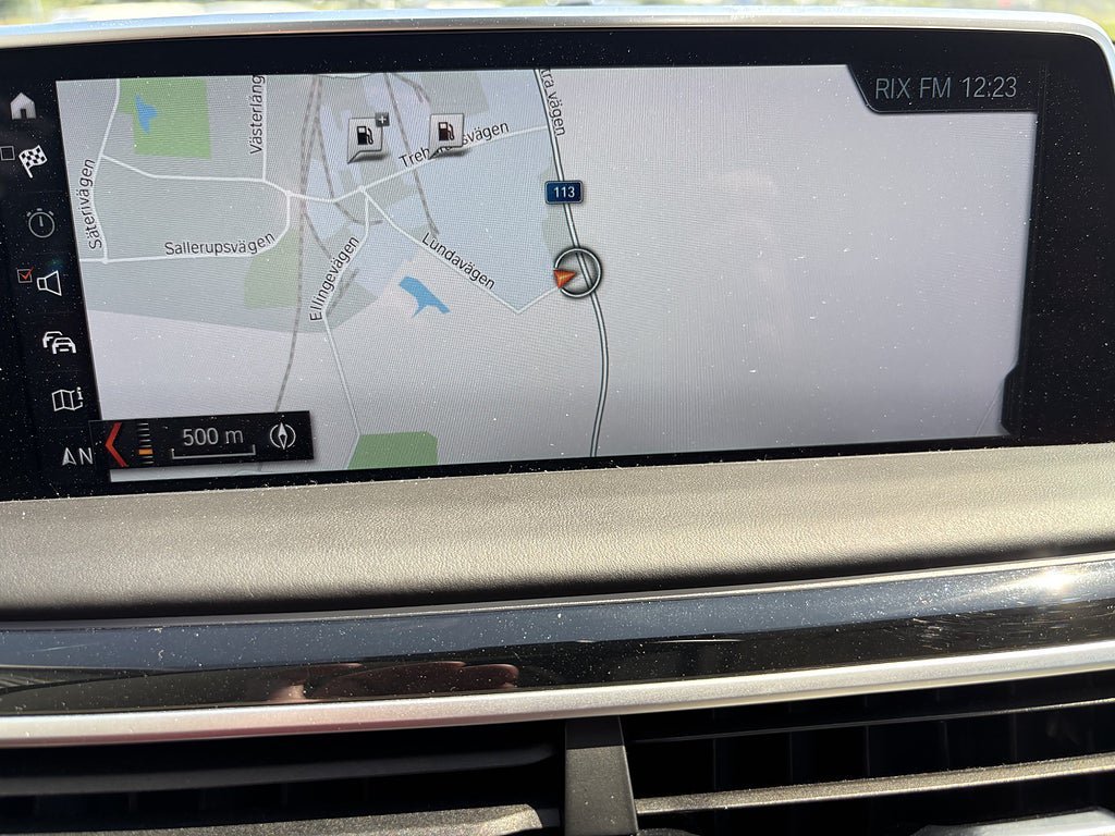 Vehicle Image 17
