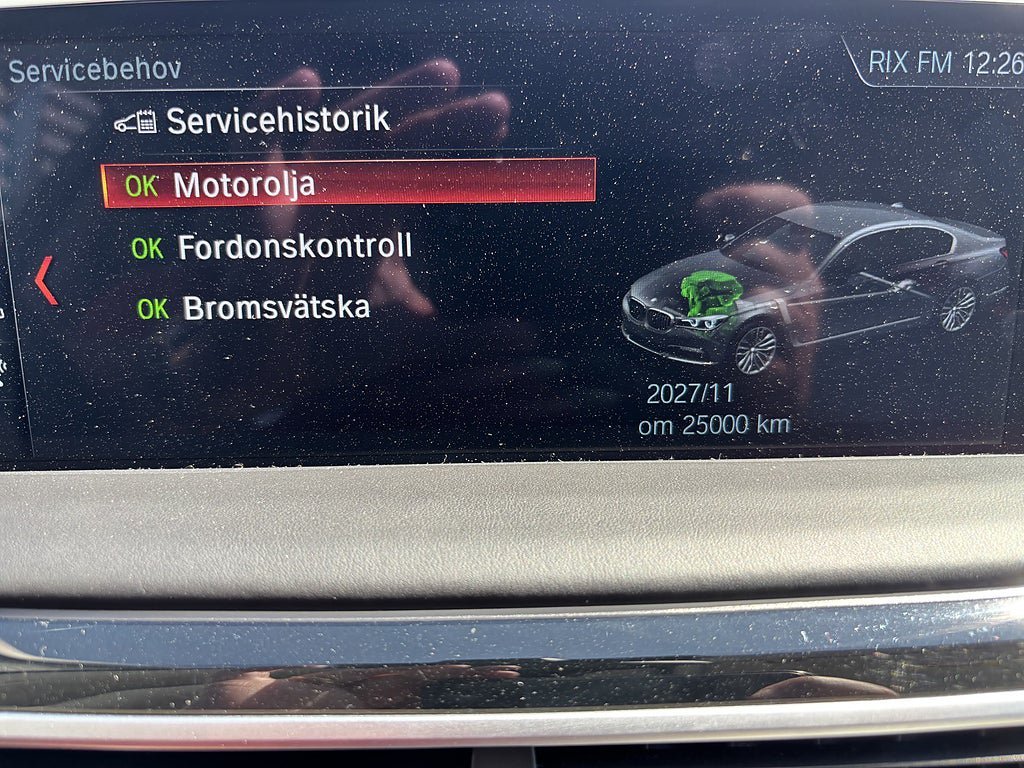 Vehicle Image 19