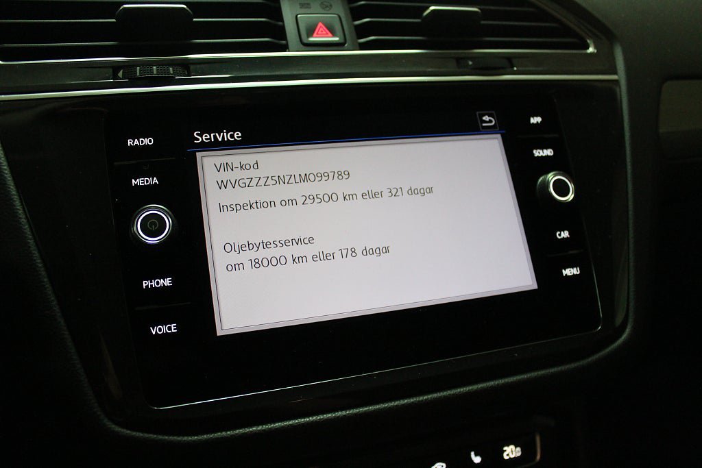 Vehicle Image 36