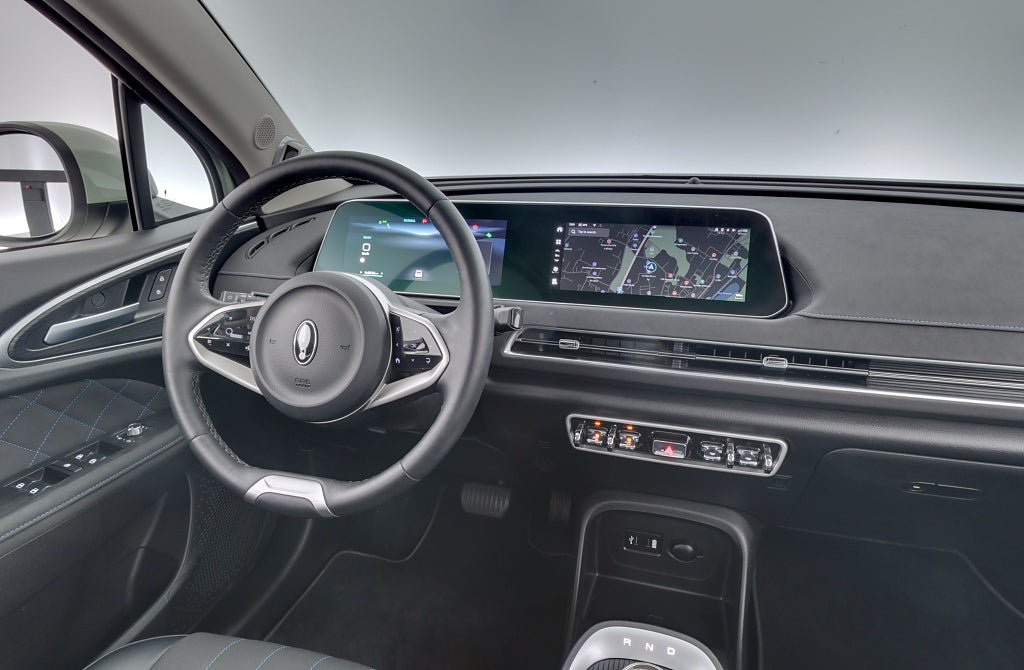 Vehicle Image 14