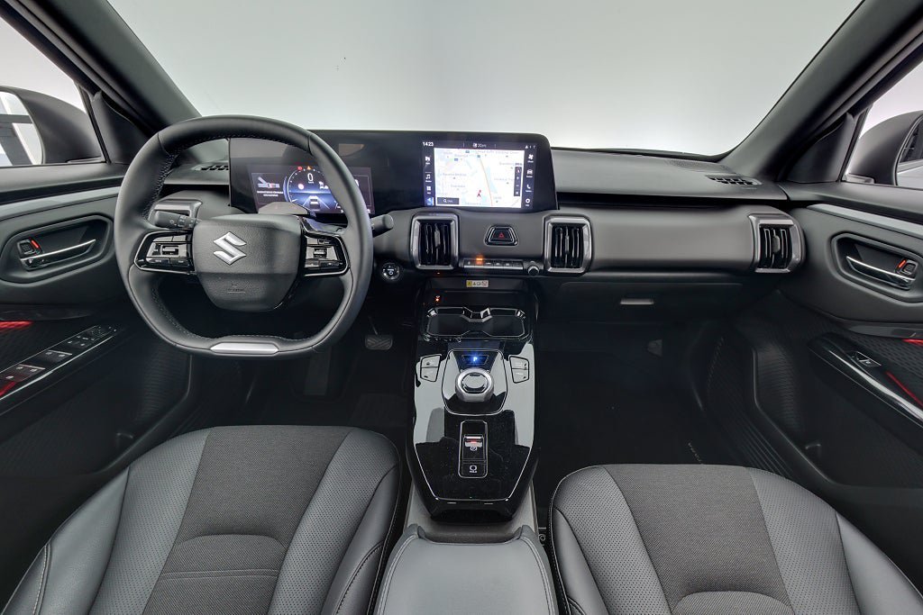 Vehicle Image 11