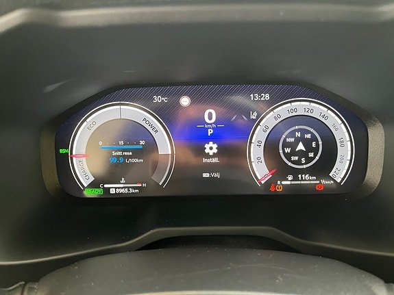 Vehicle Image 13