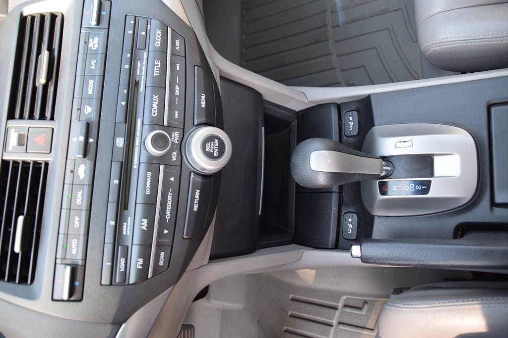 Vehicle Image 13