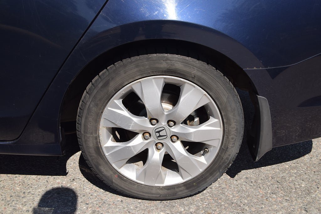 Vehicle Image 19