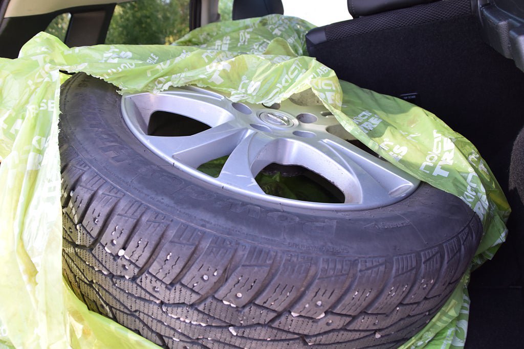 Vehicle Image 21