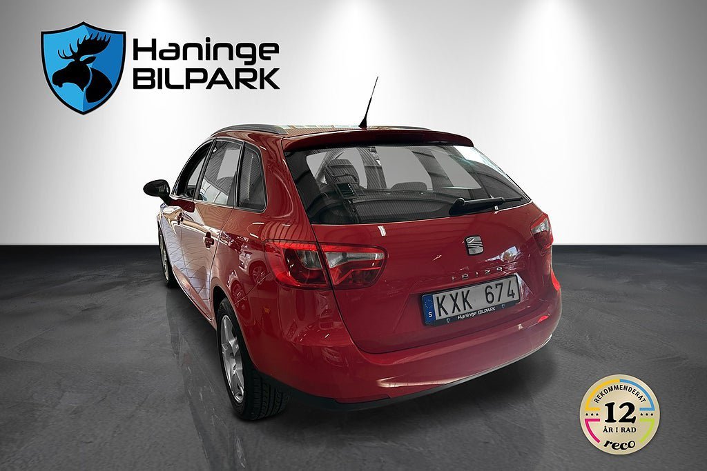 Vehicle Image 6