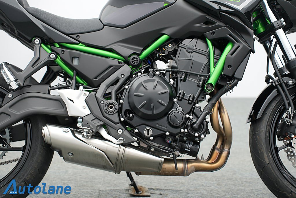 Vehicle Image 11
