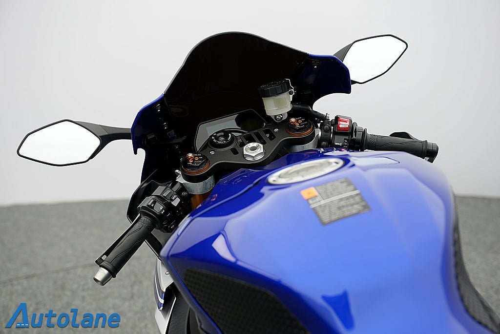 Vehicle Image 21