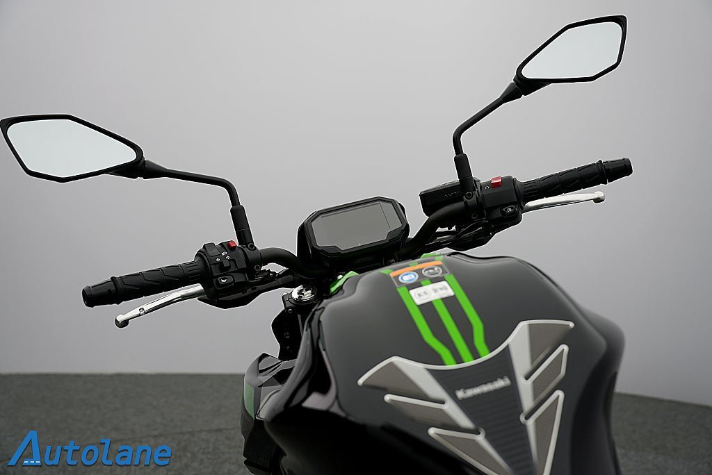 Vehicle Image 20