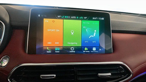 Vehicle Image 12