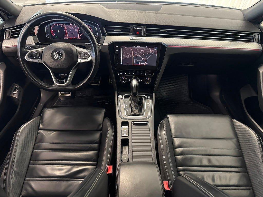 Vehicle Image 27