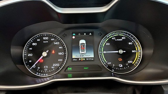 Vehicle Image 15