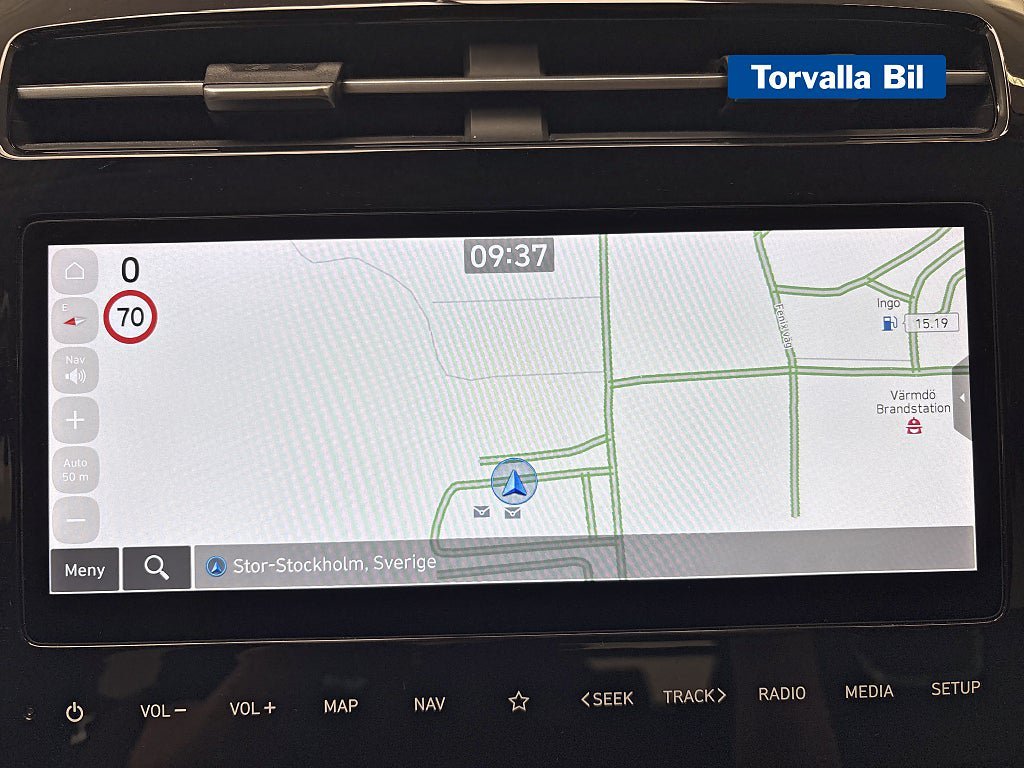 Vehicle Image 12