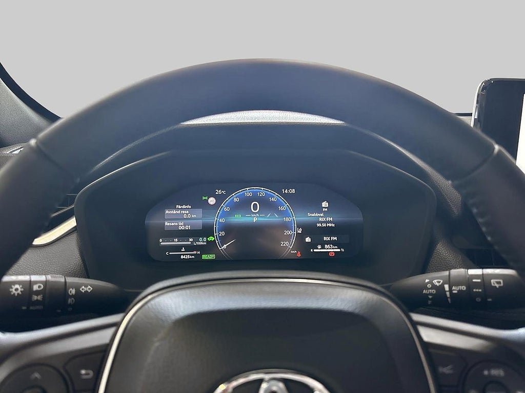 Vehicle Image 15