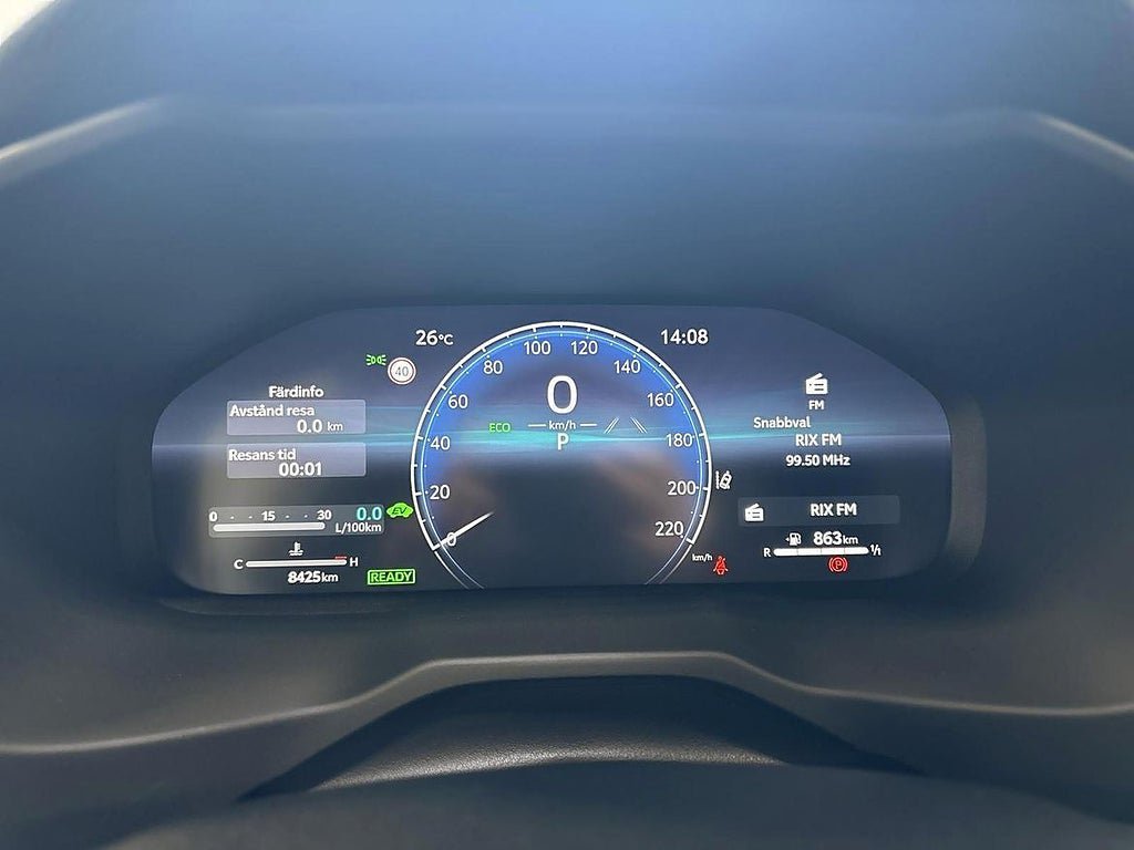 Vehicle Image 17