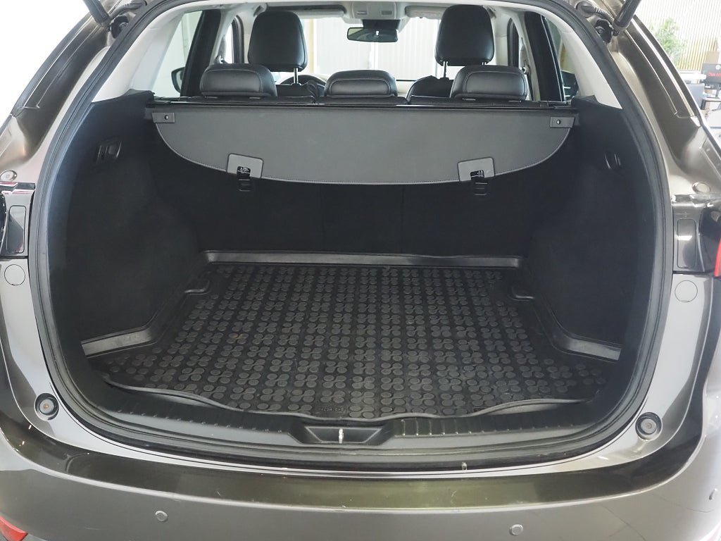 Vehicle Image 21