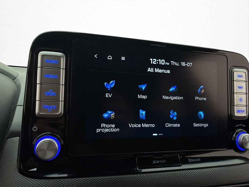 Vehicle Image 21