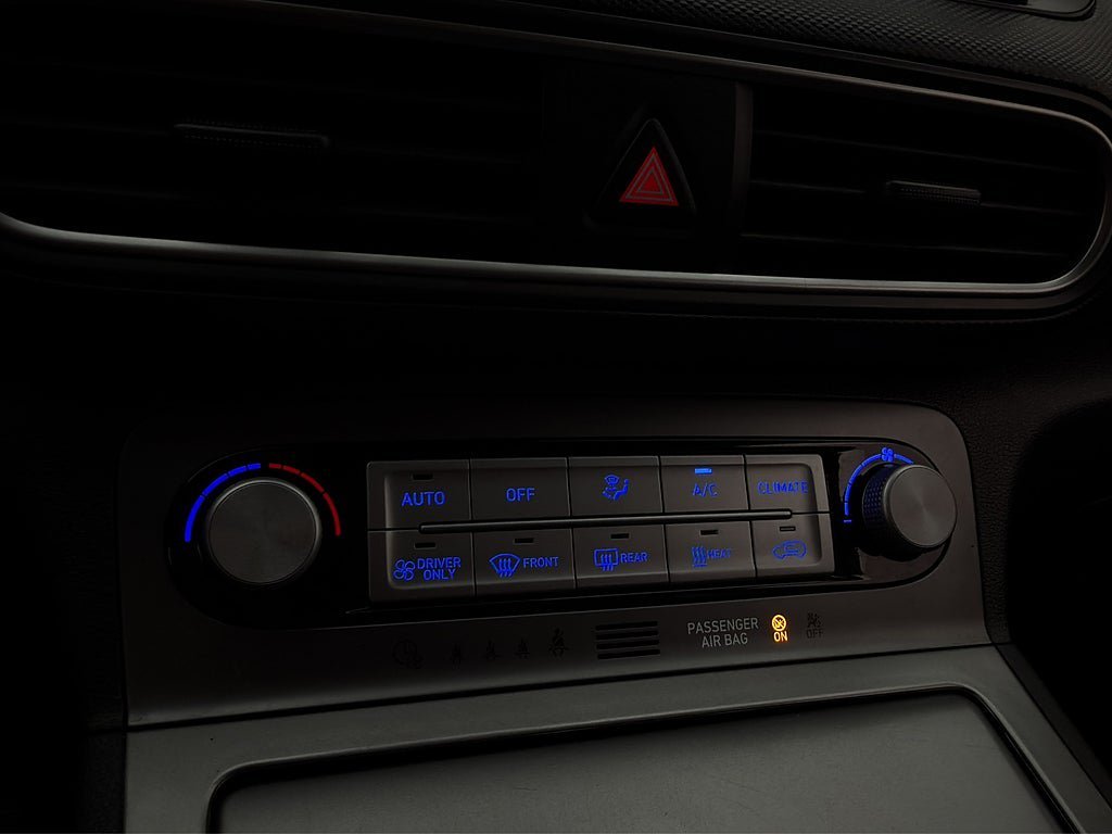 Vehicle Image 22