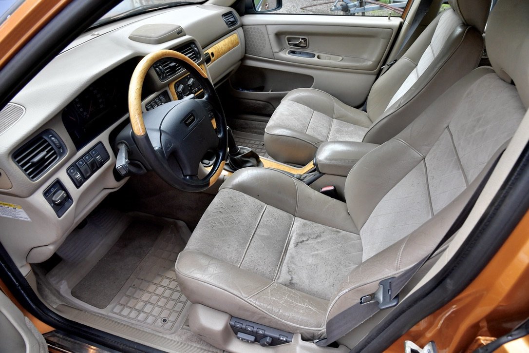 Vehicle Image 20