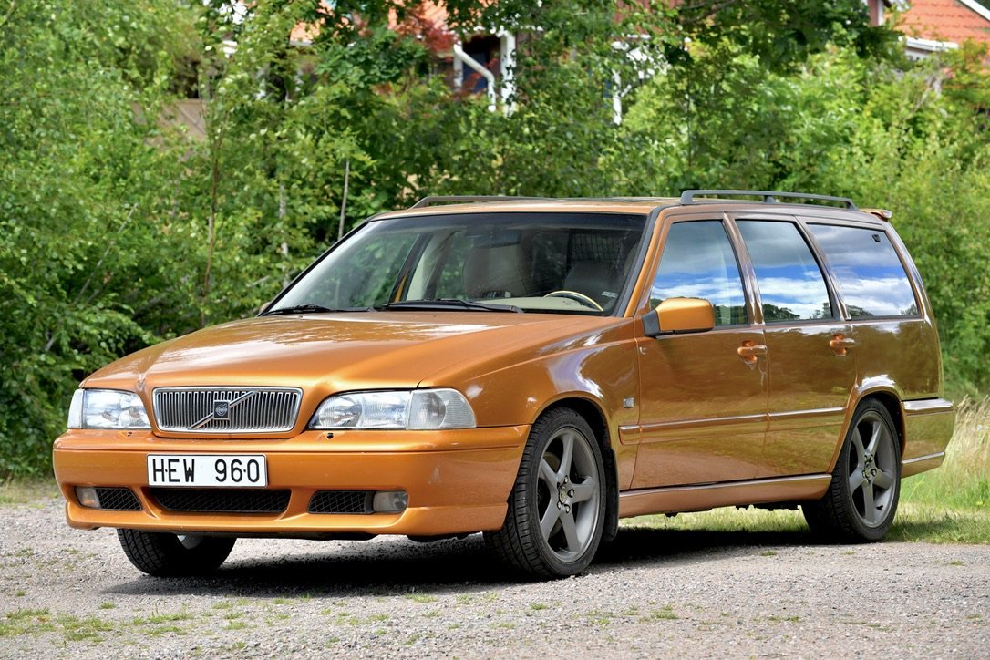 Vehicle Image 23