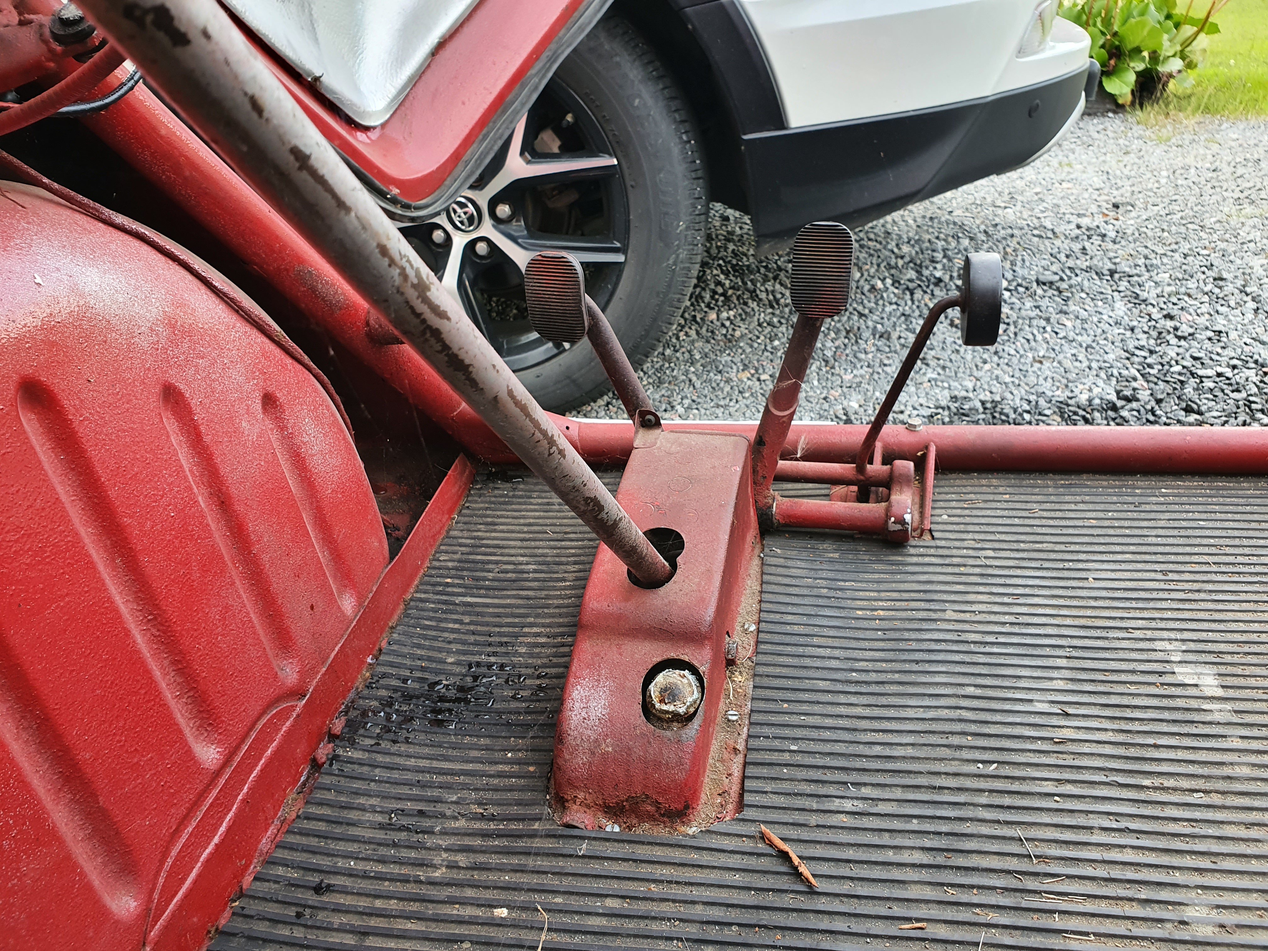 Vehicle Image 9