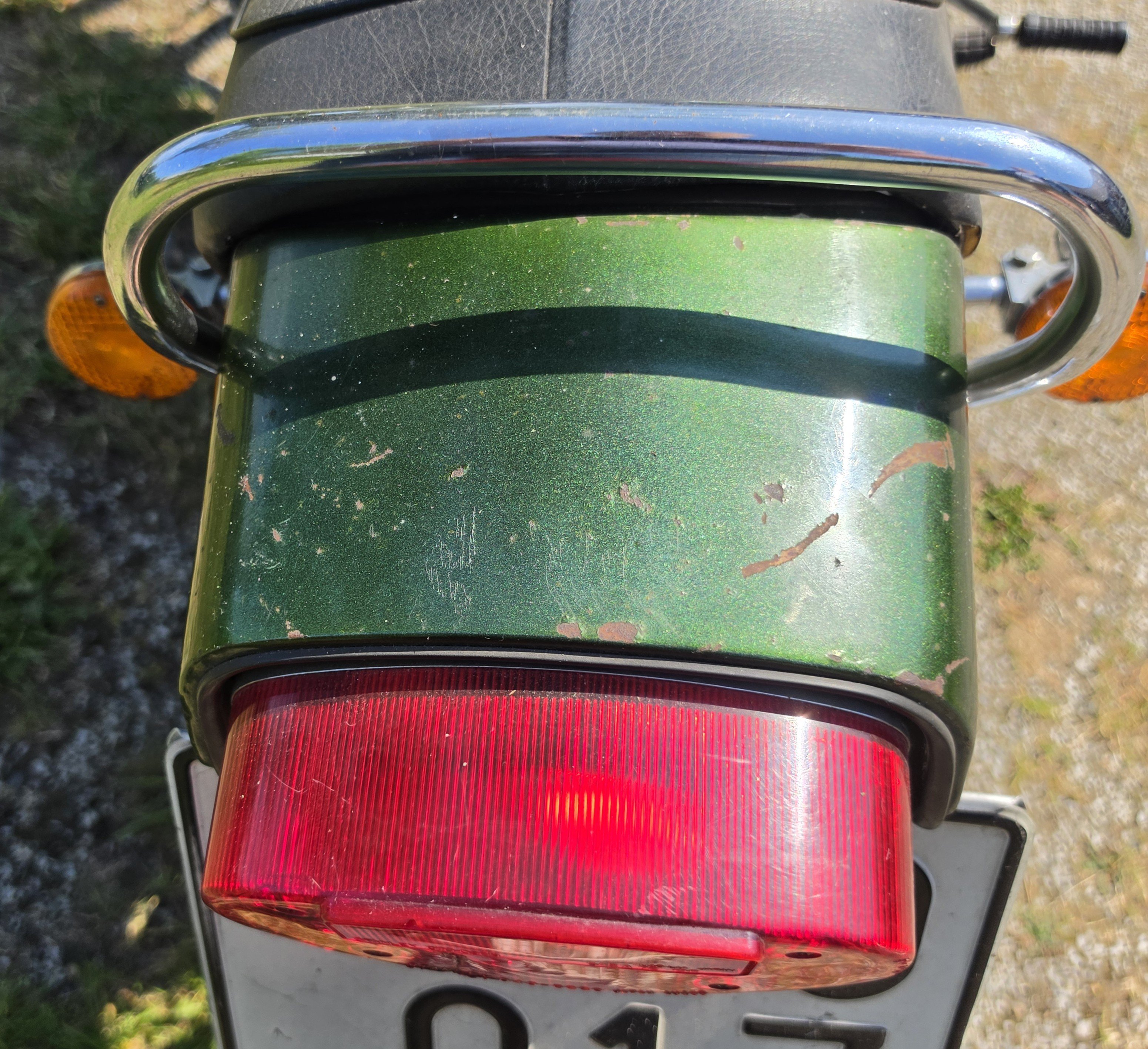 Vehicle Image 9