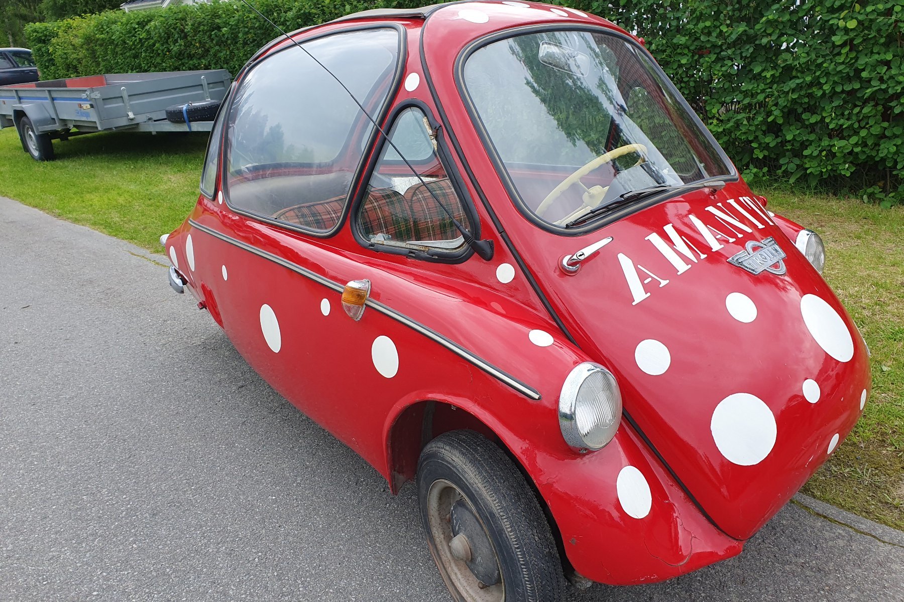 Vehicle Image 10