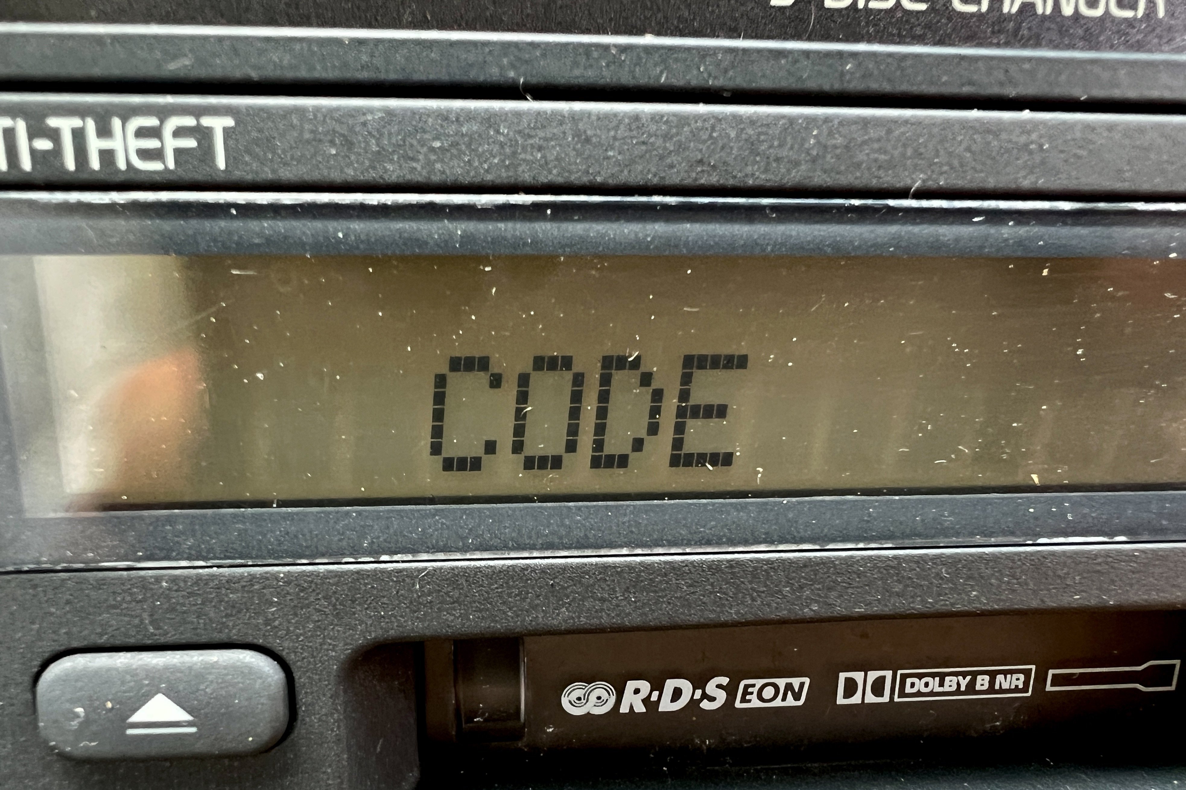 Vehicle Image 28