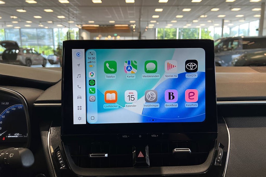 Vehicle Image 15