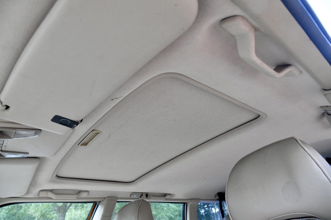 Vehicle Image 31