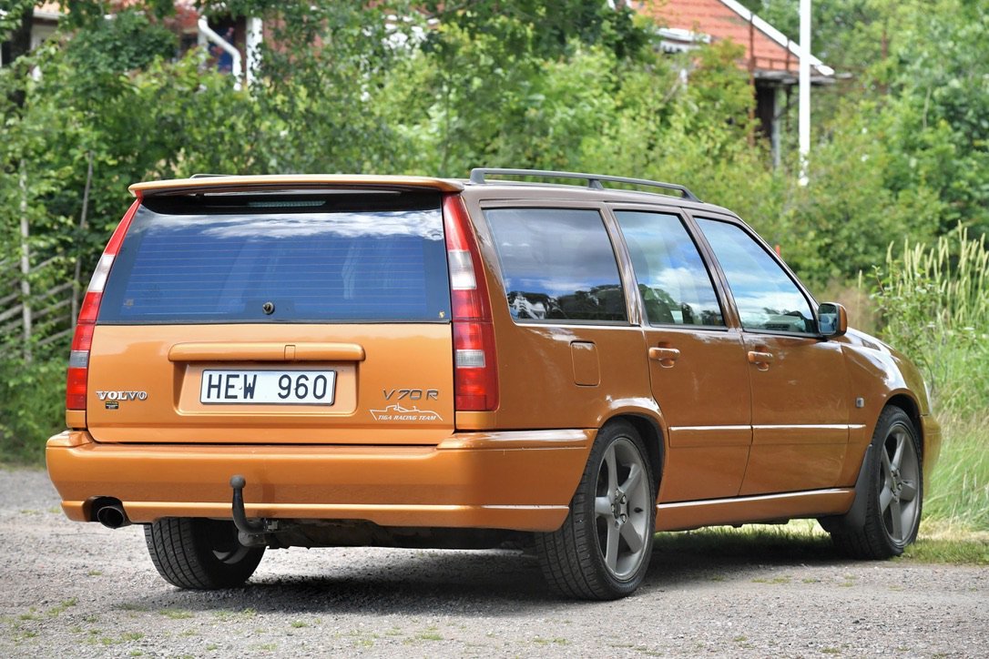 Vehicle Image 34