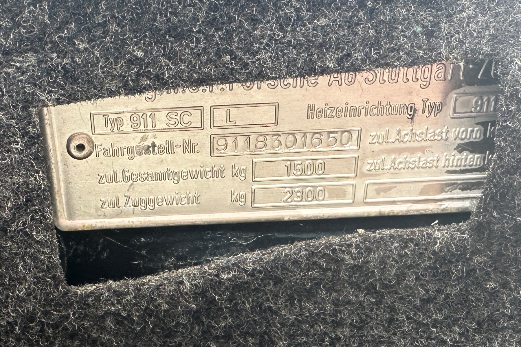 Vehicle Image 17