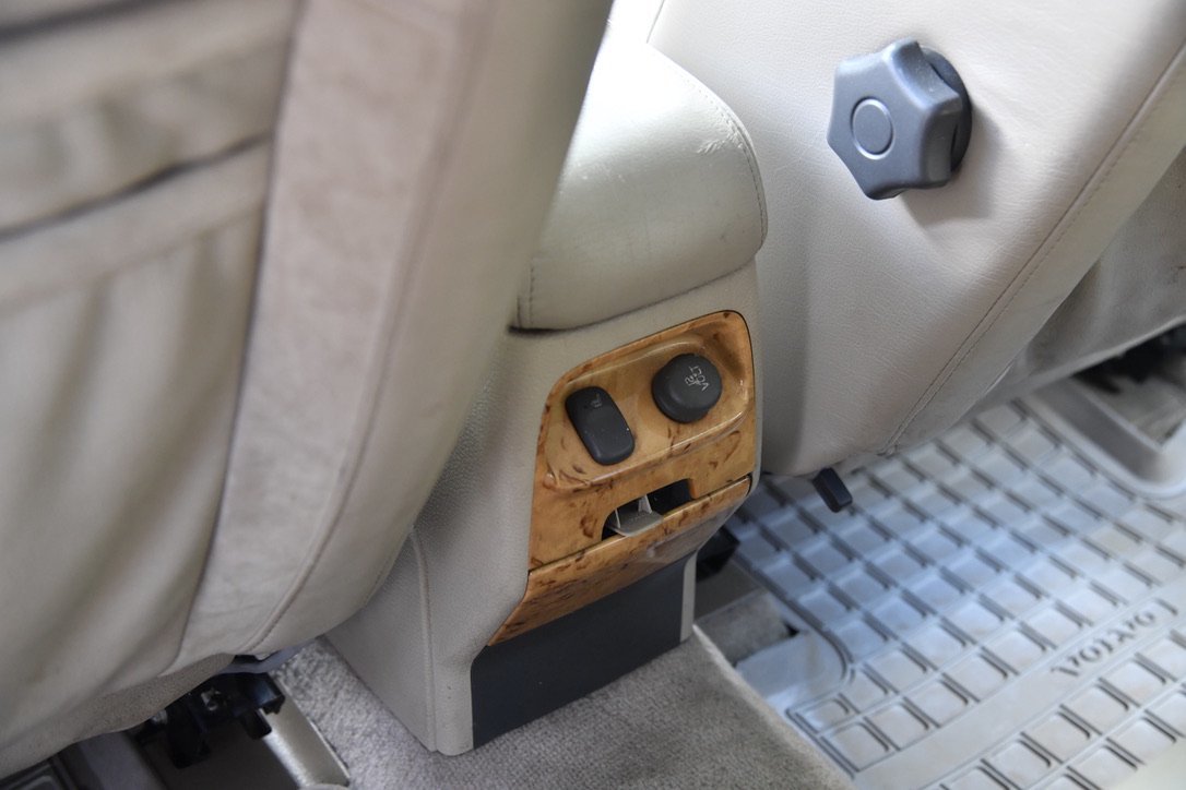 Vehicle Image 37