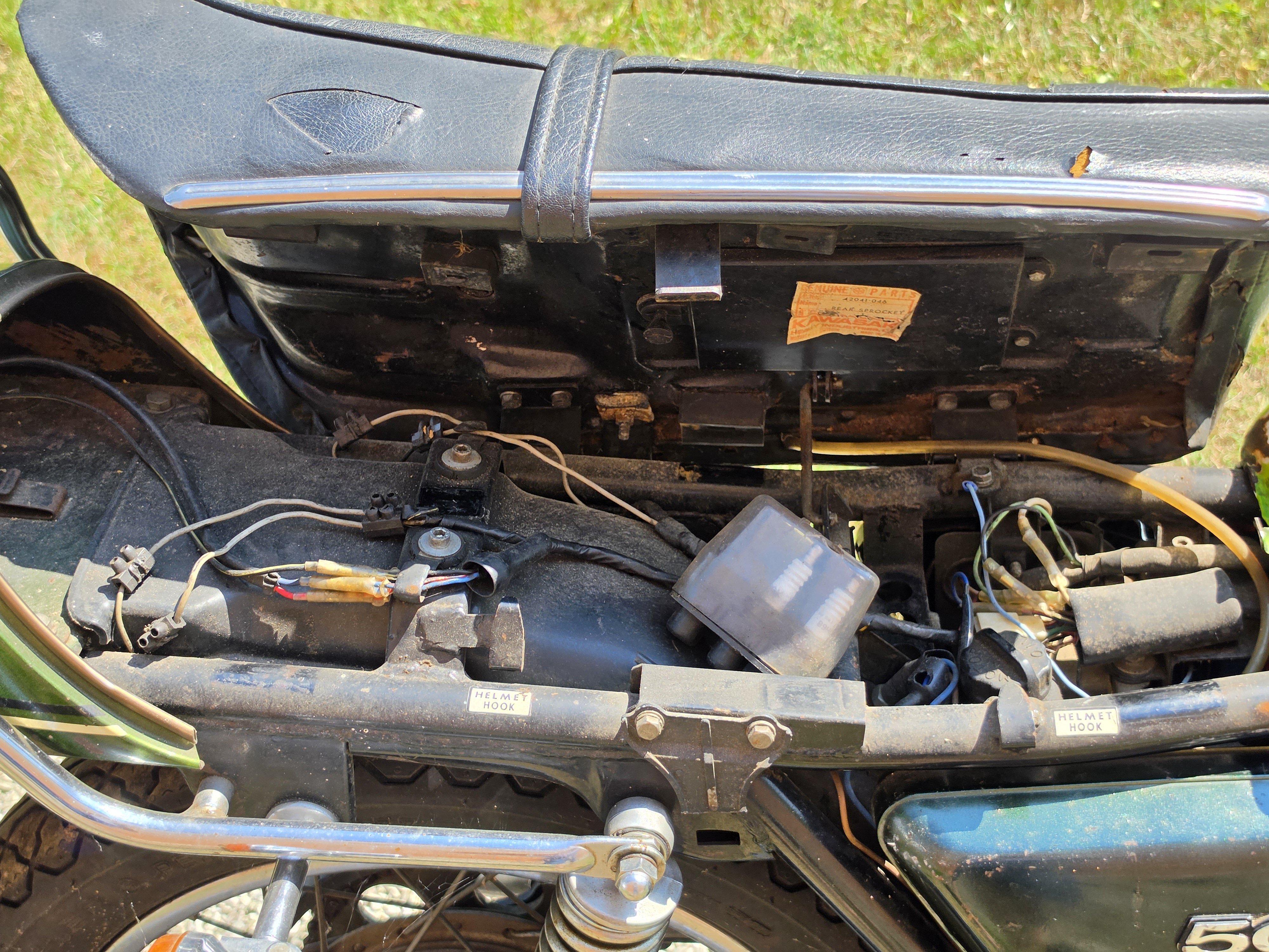 Vehicle Image 22
