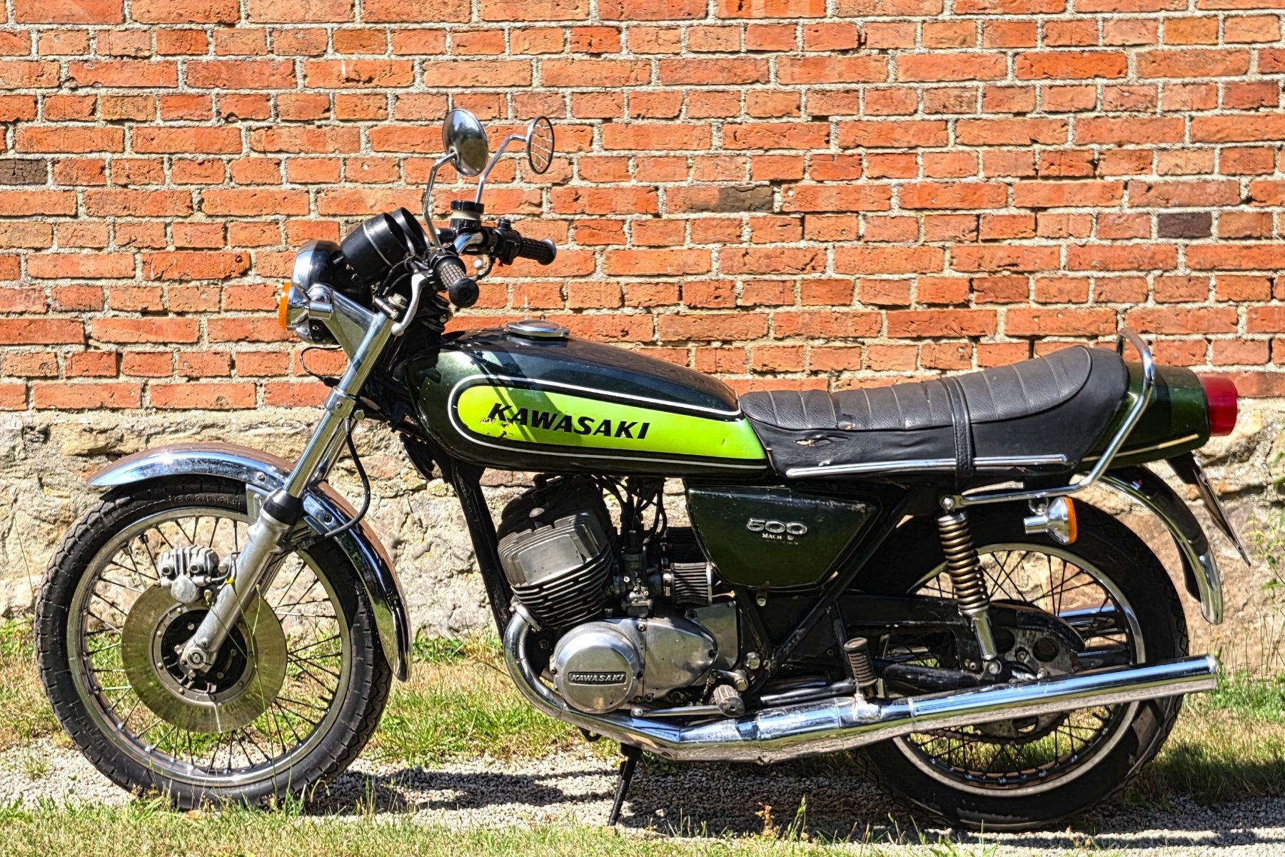 Vehicle Image 23