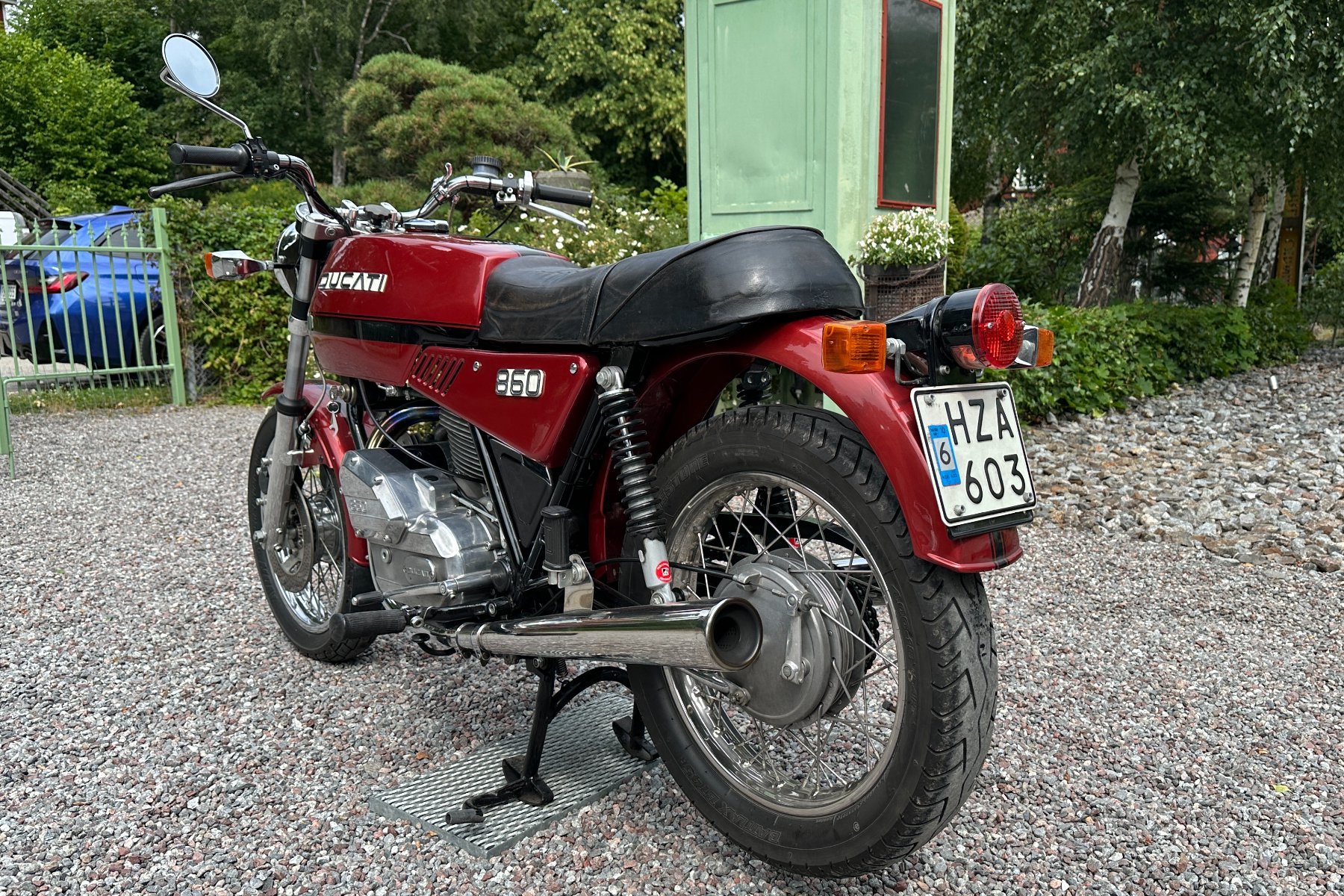 Vehicle Image 23