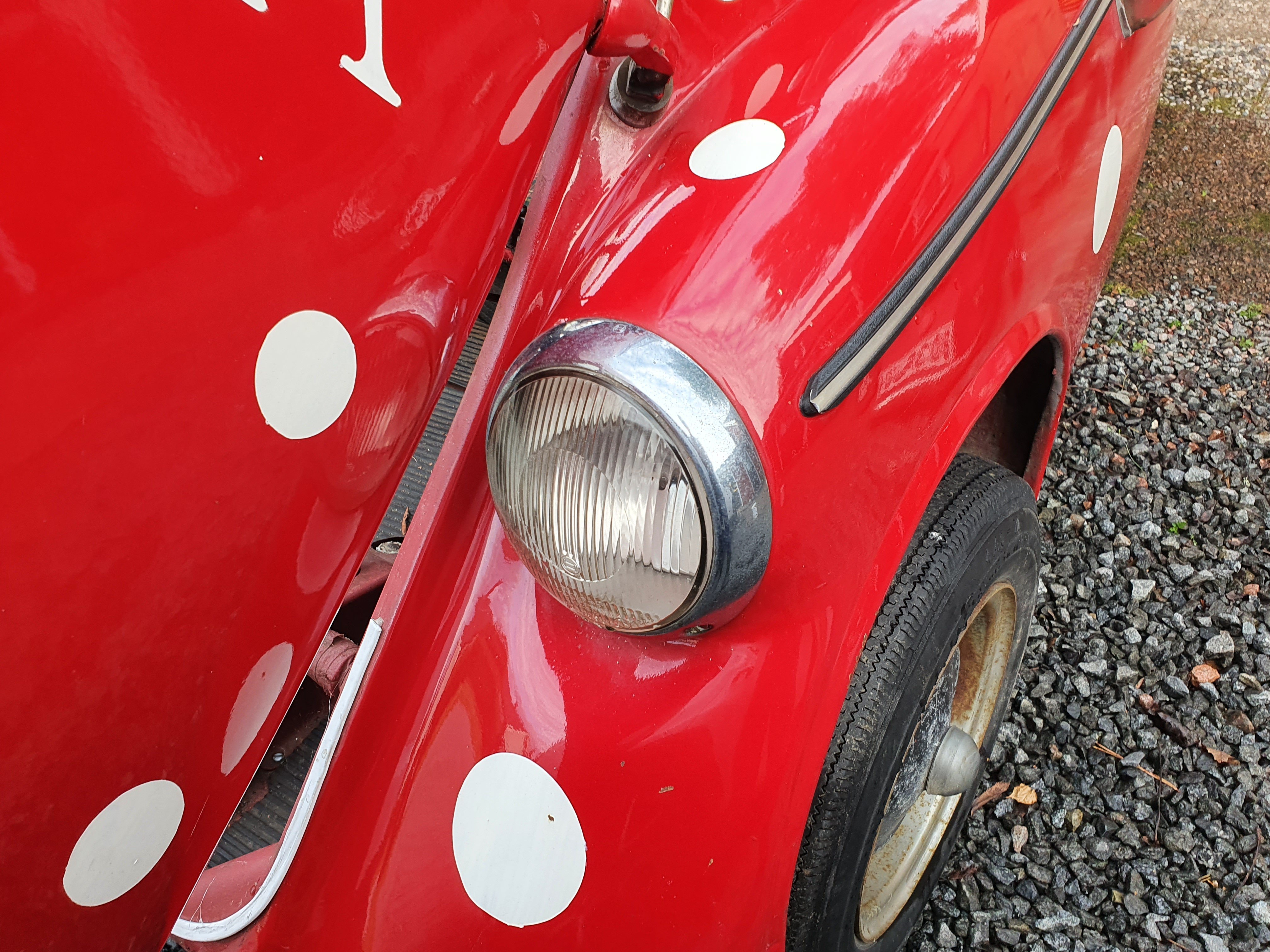 Vehicle Image 21
