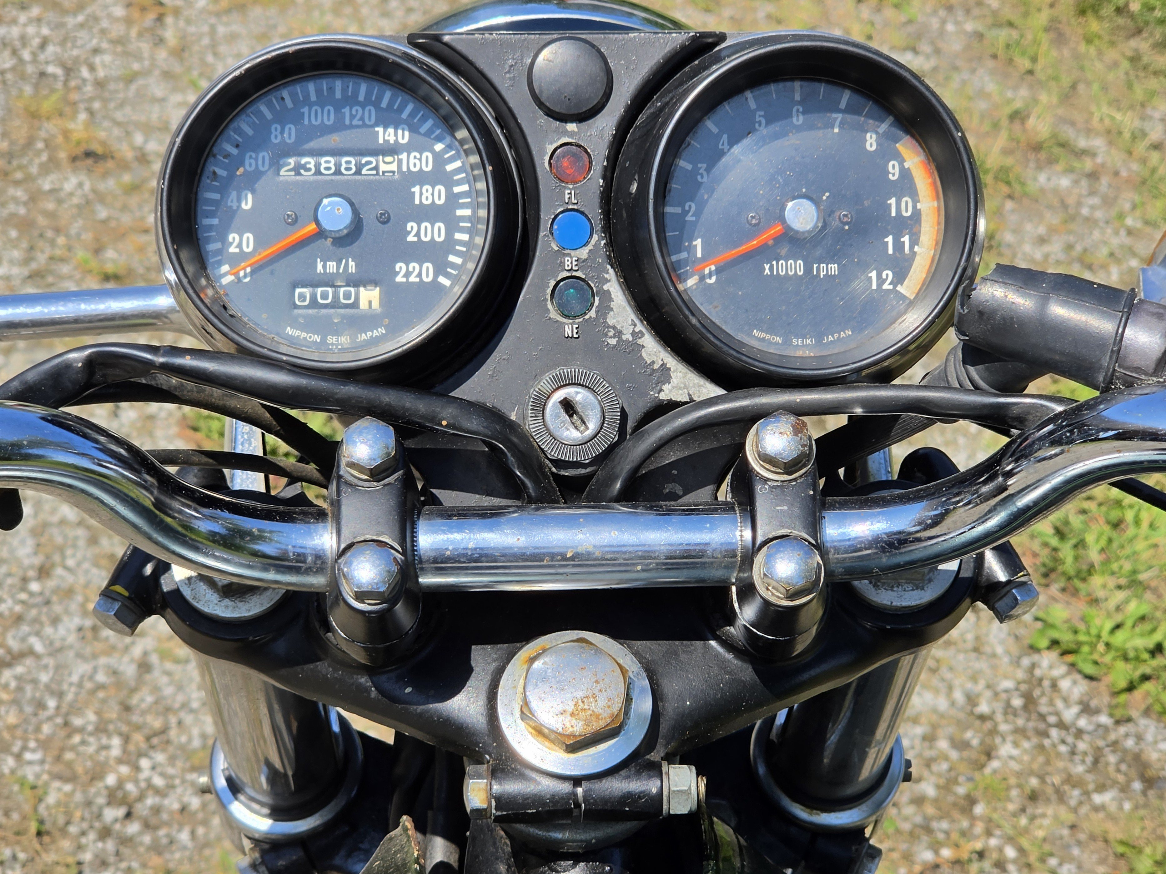Vehicle Image 26