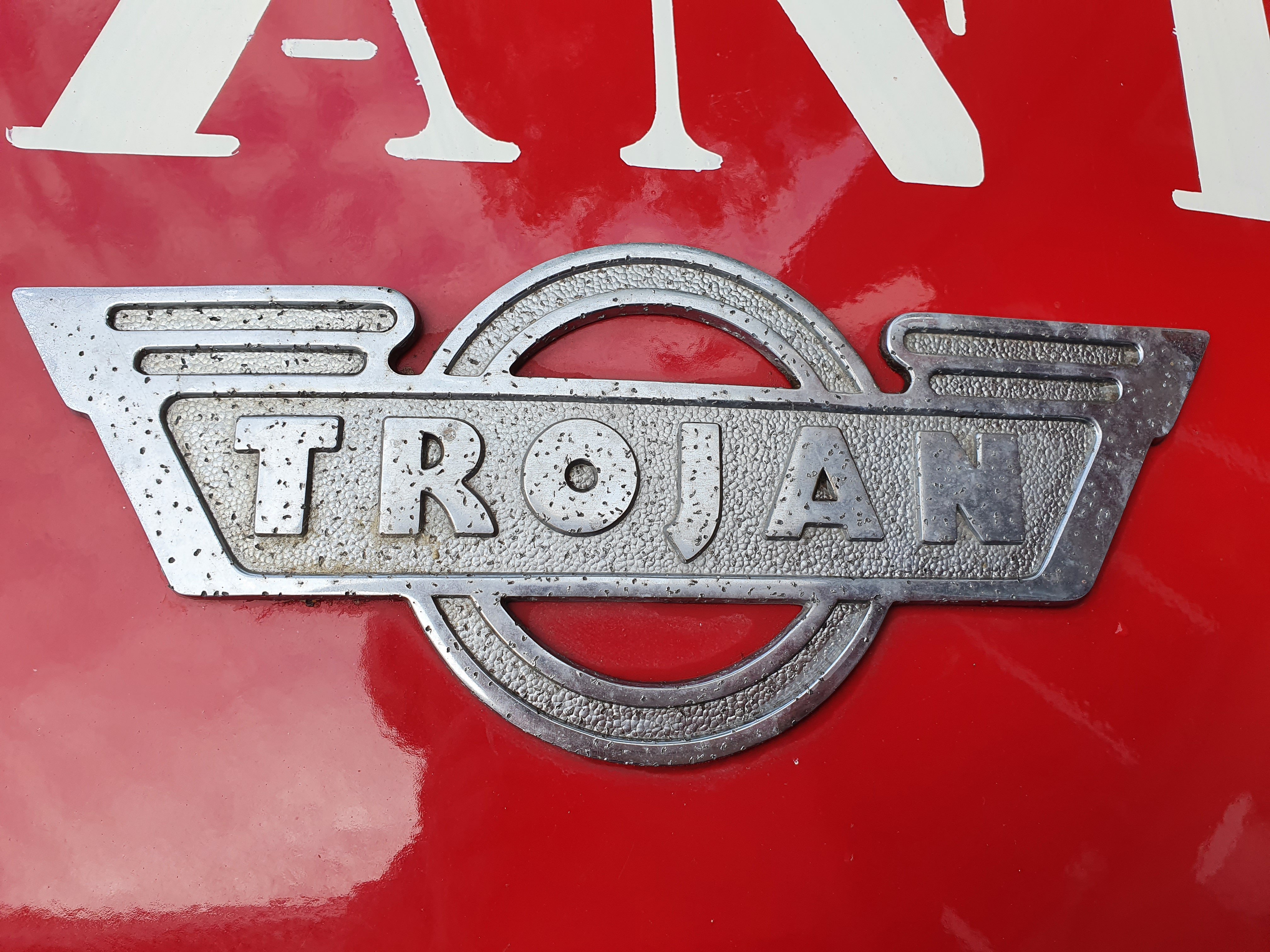 Vehicle Image 22
