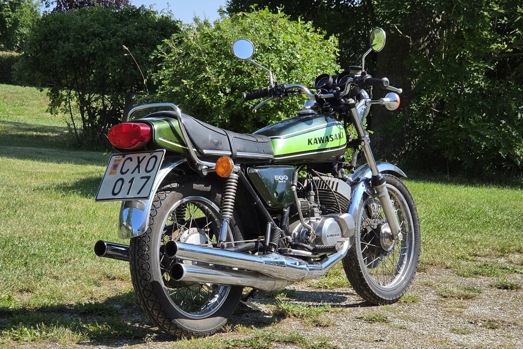 Vehicle Image 28