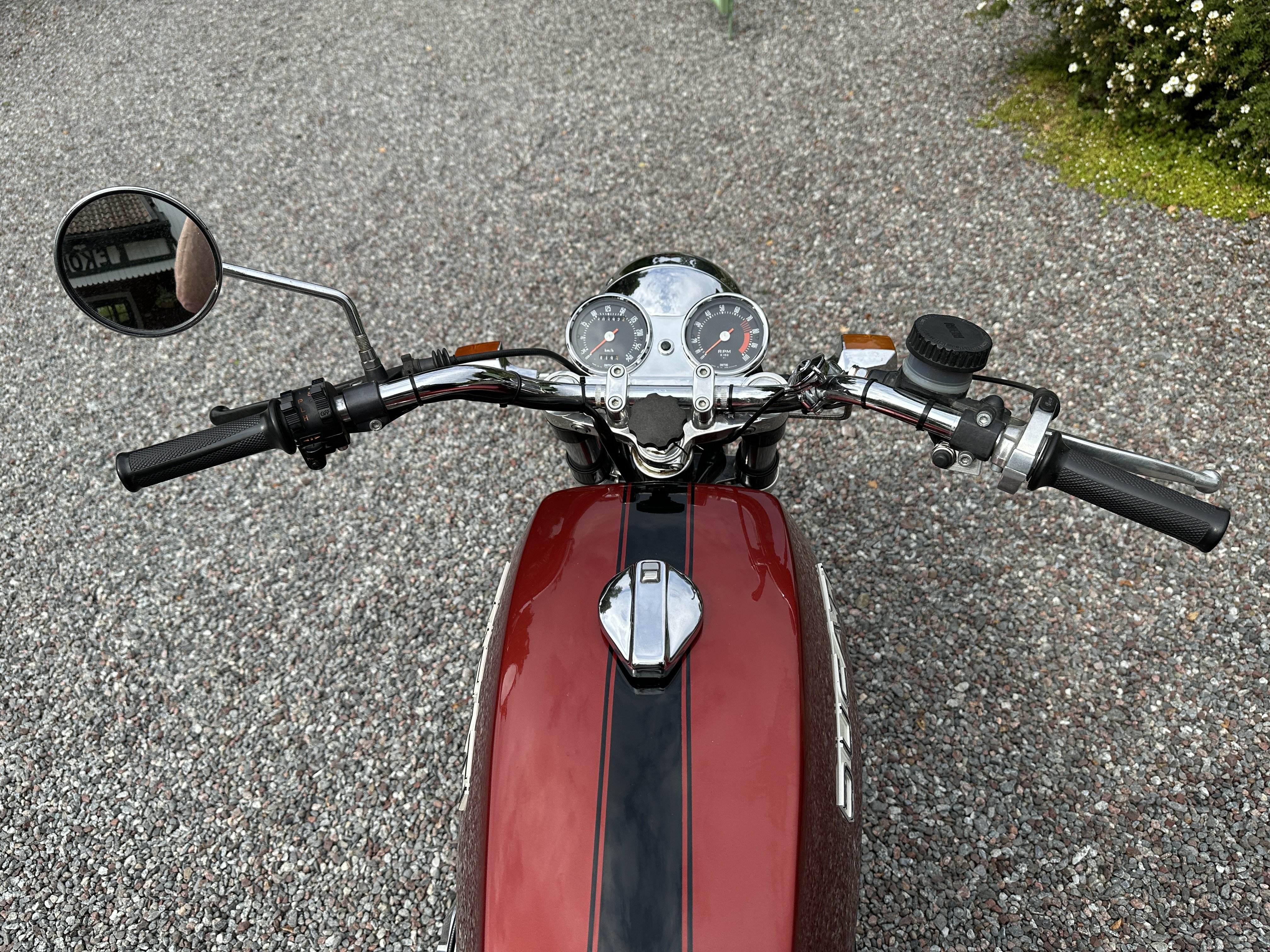 Vehicle Image 27
