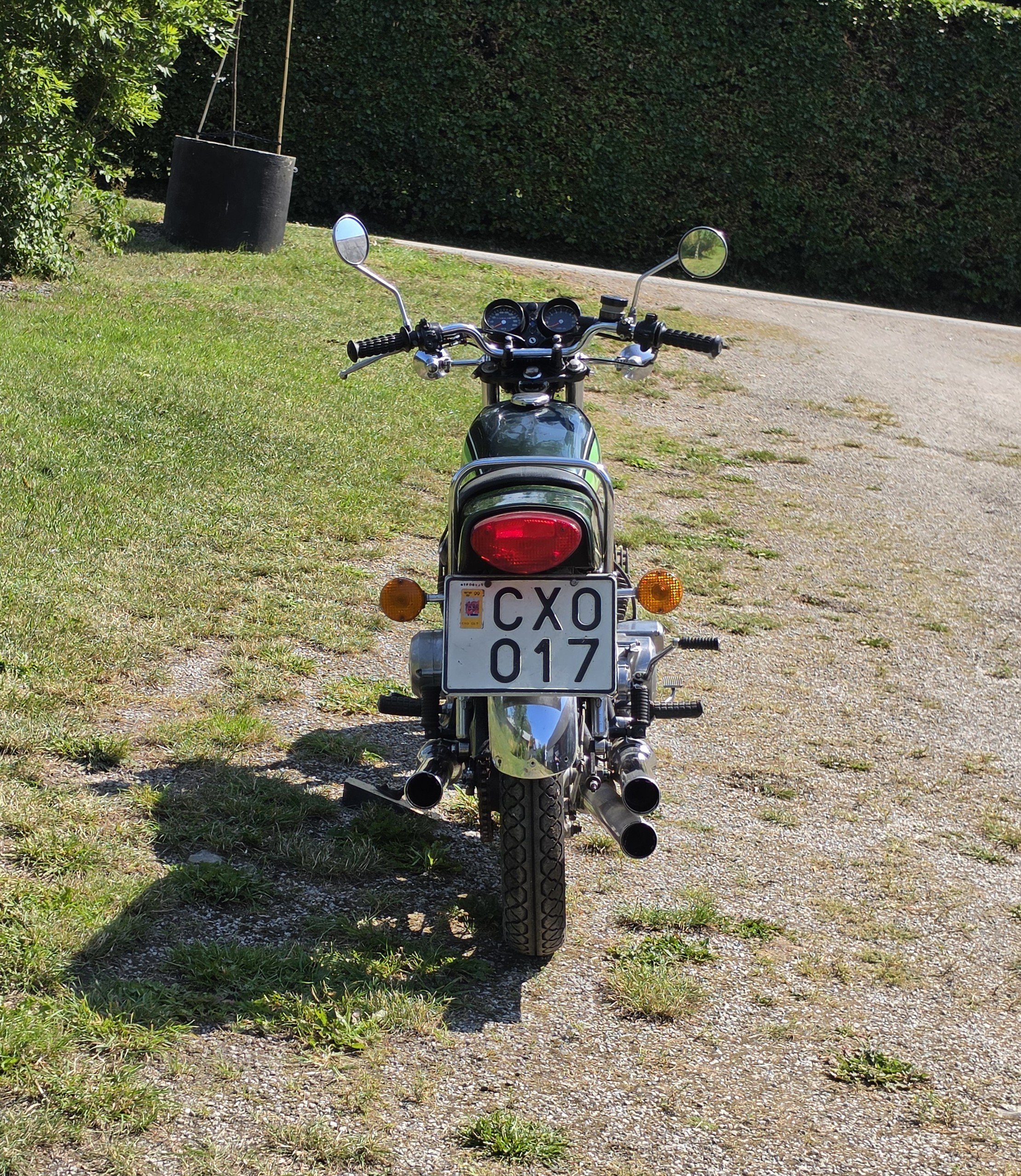 Vehicle Image 31