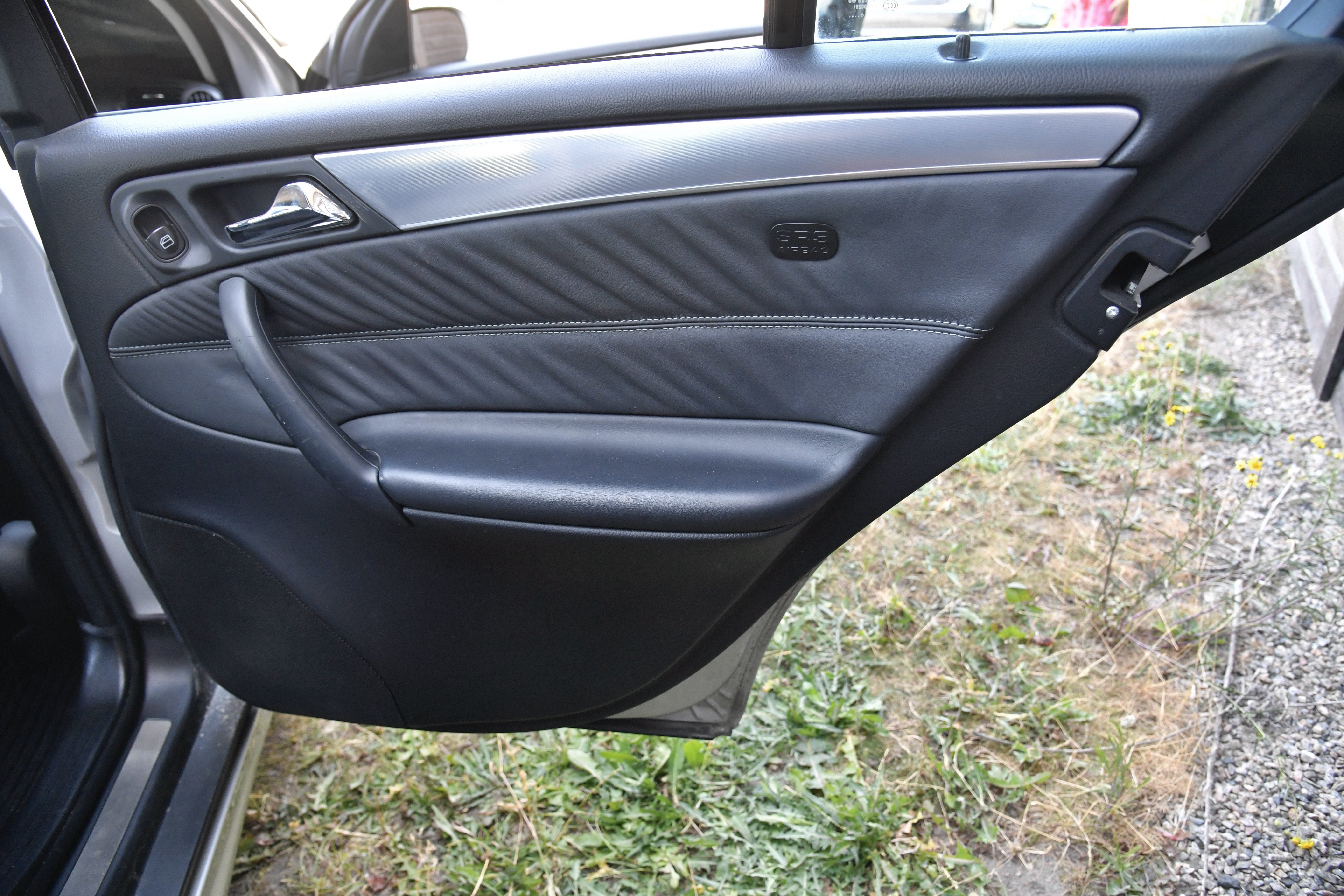 Vehicle Image 31