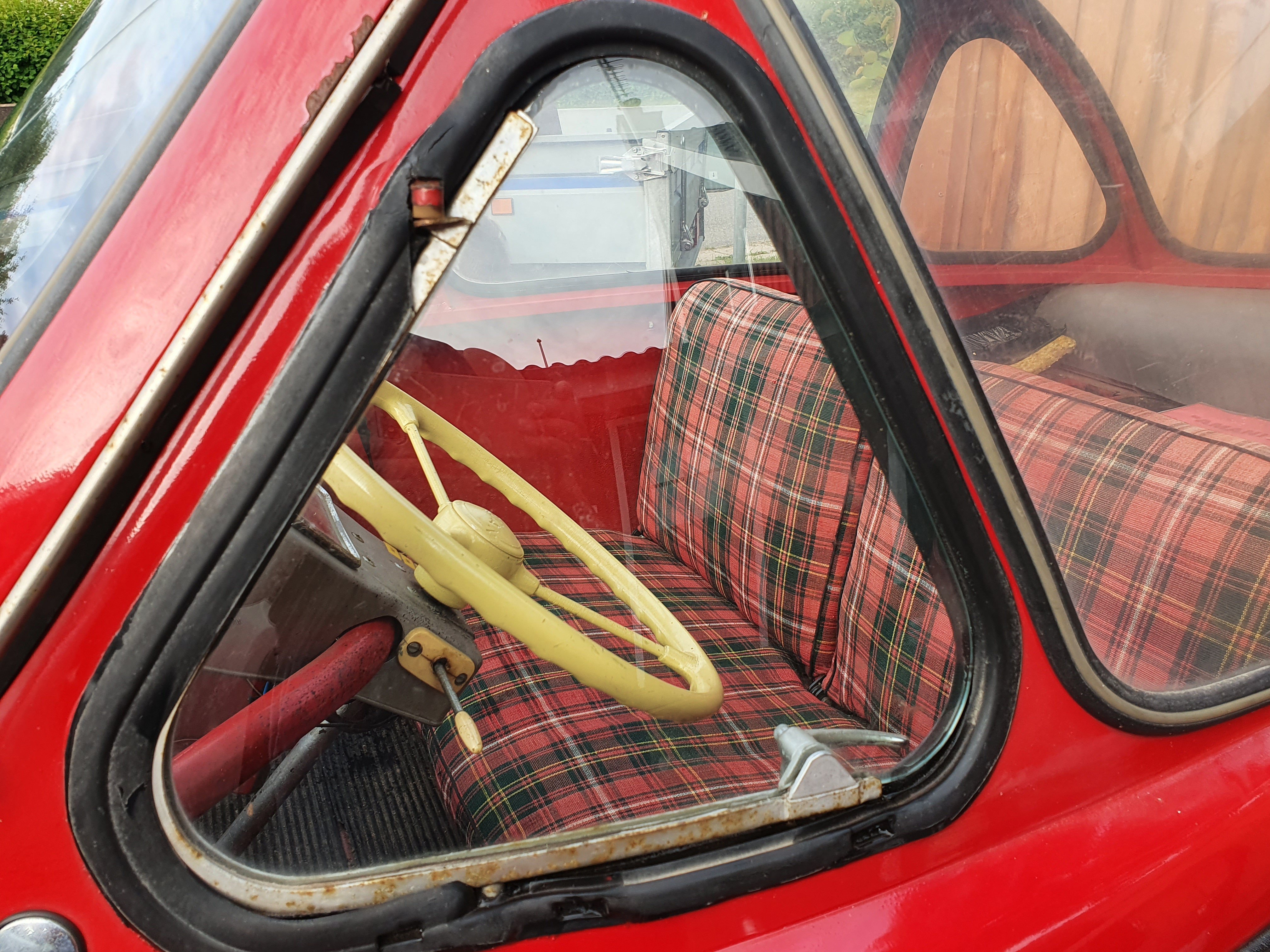 Vehicle Image 28