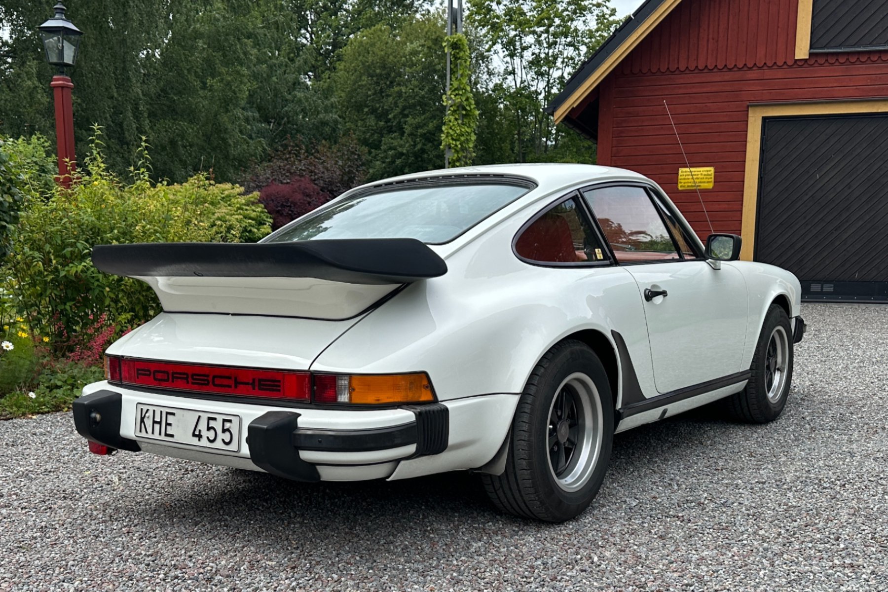 Vehicle Image 34