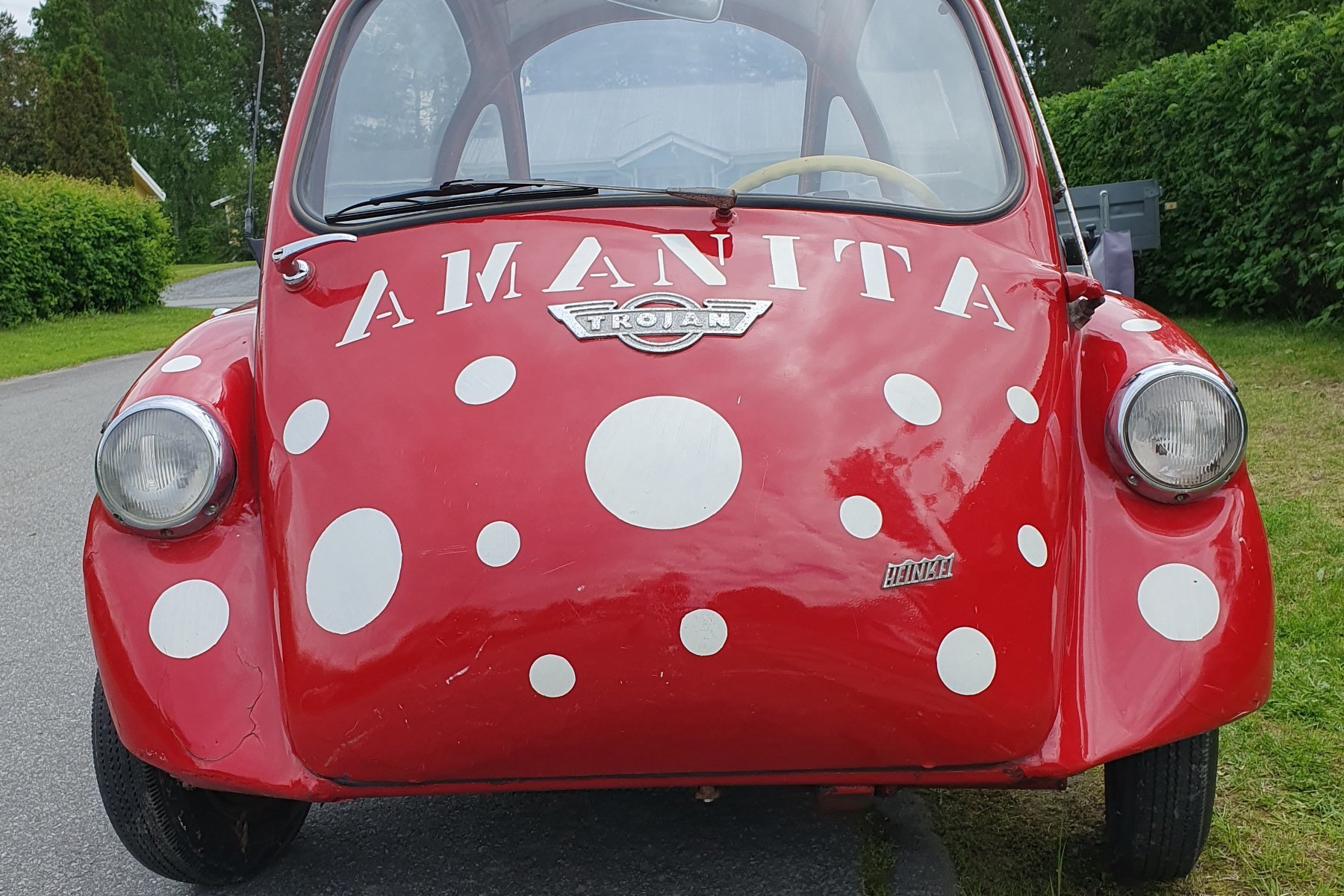 Vehicle Image 29