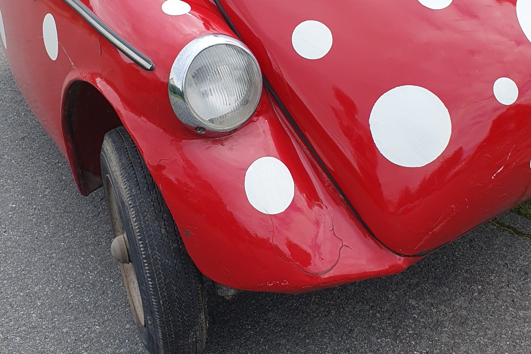 Vehicle Image 30